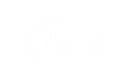 Premier foods logo with white outline