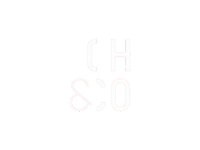 CH&CO Logo 200 x 150px